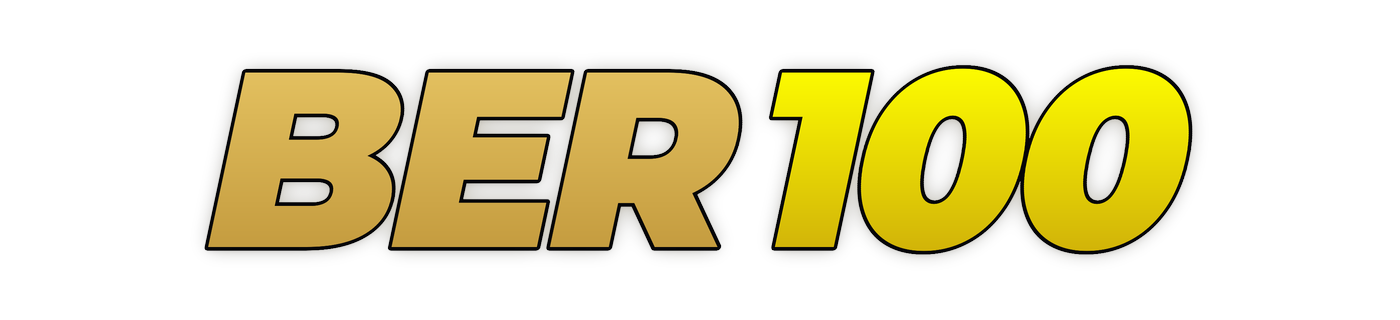 ber100